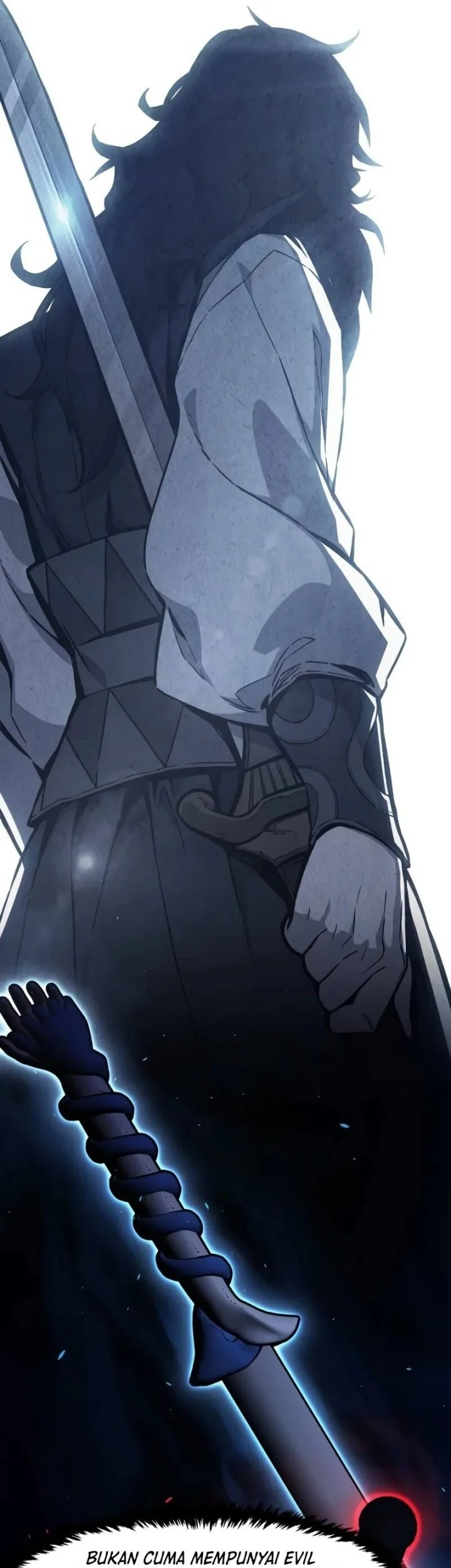 absolute sword sense chapter 159 - Page 64